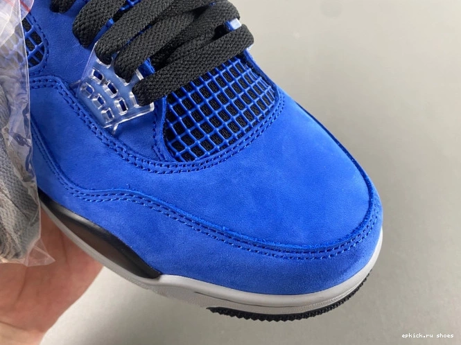 Rep JBM231-M19-C1 JORDAN ENCORE EMINEM RETRO 4 0718